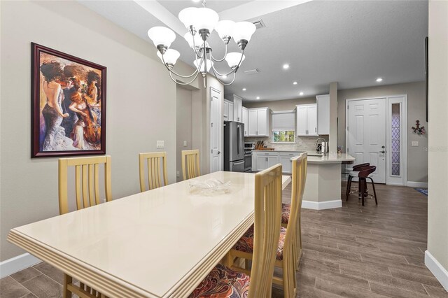 10258 Morning Mist Ln, Sarasota, FL 34241 - photo 20