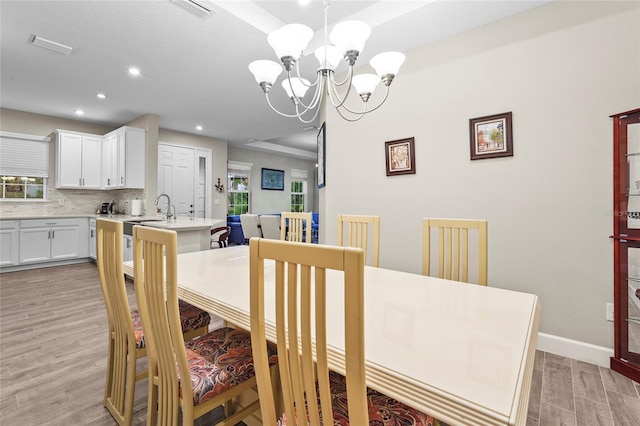 10258 Morning Mist Ln, Sarasota, FL 34241 - photo 21