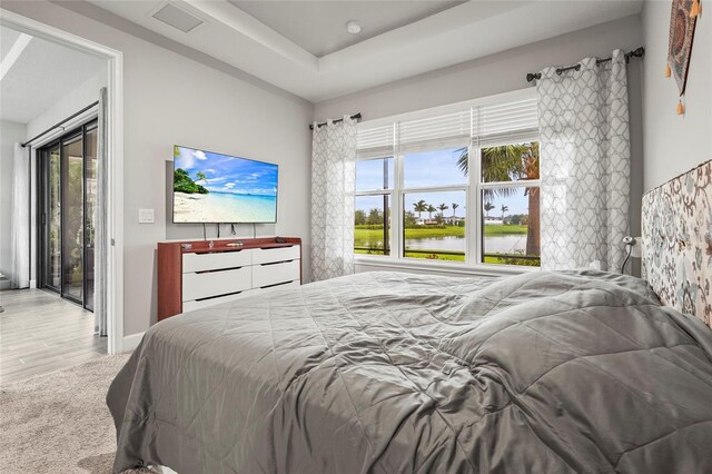 10258 Morning Mist Ln, Sarasota, FL 34241 - photo 23