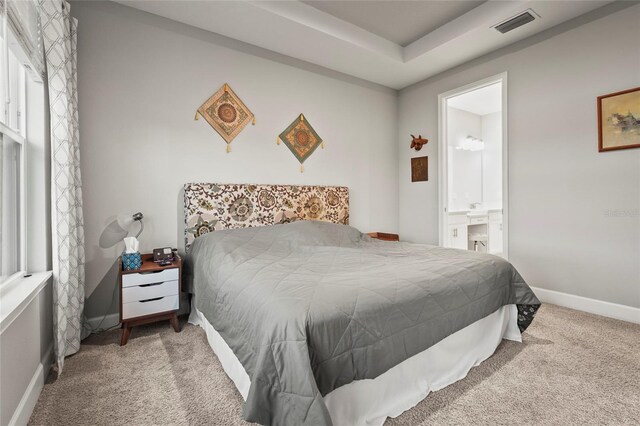 10258 Morning Mist Ln, Sarasota, FL 34241 - photo 24