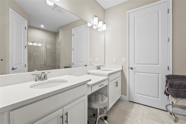 10258 Morning Mist Ln, Sarasota, FL 34241 - photo 25
