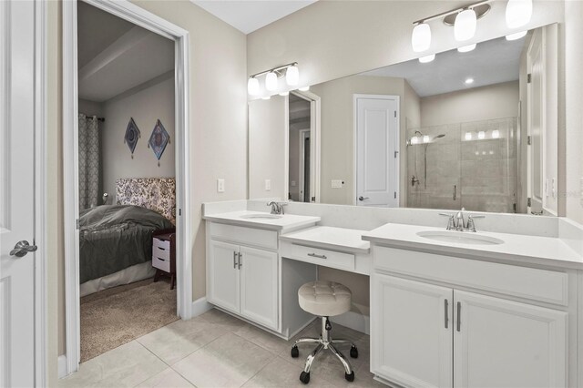 10258 Morning Mist Ln, Sarasota, FL 34241 - photo 26