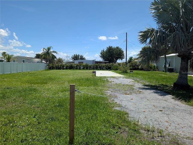 273 Via De Luna, Englewood, FL 34224