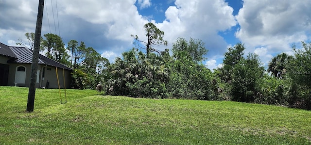 135 Coca Ln, Rotonda West, FL 33947