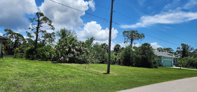 133 Coca Ln, Rotonda West, FL 33947