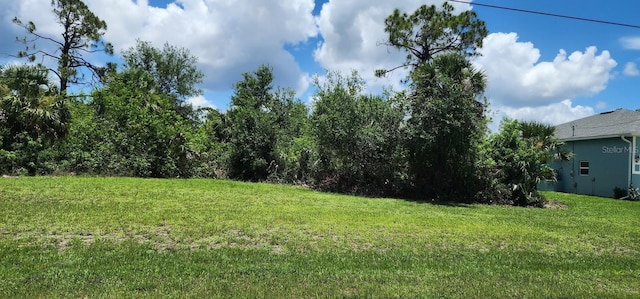 133 Coca Ln, Rotonda West, FL 33947