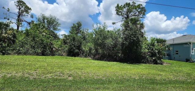 133 Coca Ln, Rotonda West, FL 33947