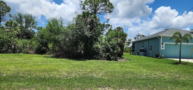 133 Coca Ln, Rotonda West, FL 33947