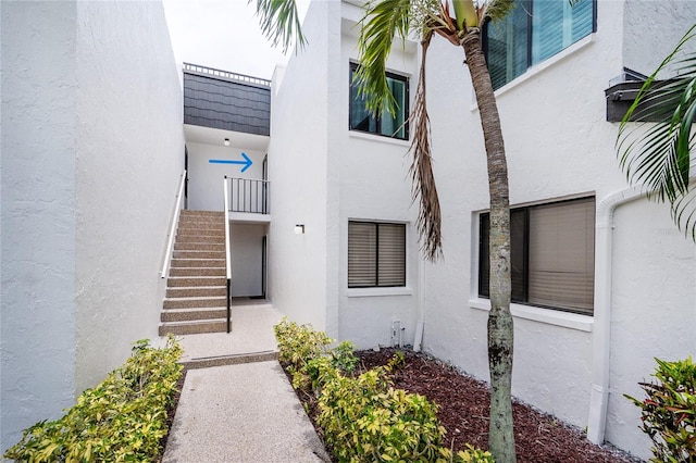 2955 N Beach Rd Unit C123, Englewood, FL 34223 - photo 2