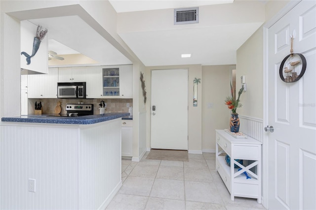 2955 N Beach Rd Unit C123, Englewood, FL 34223 - photo 3