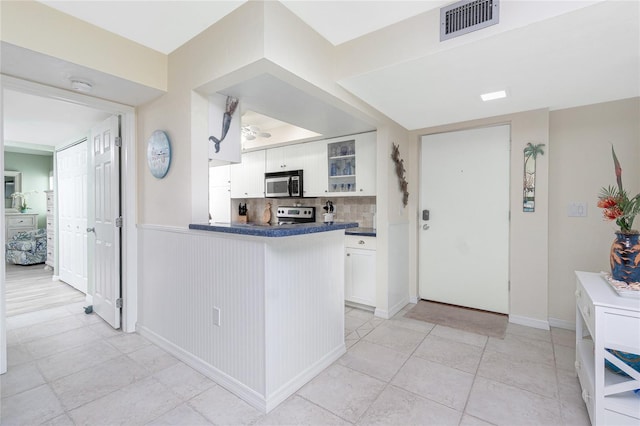 2955 N Beach Rd Unit C123, Englewood, FL 34223 - photo 4
