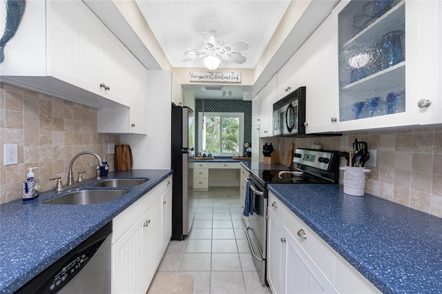 2955 N Beach Rd Unit C123, Englewood, FL 34223 - photo 5