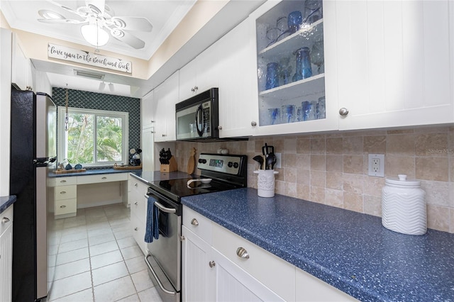 2955 N Beach Rd Unit C123, Englewood, FL 34223 - photo 6