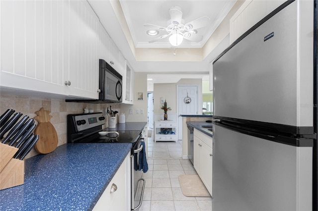 2955 N Beach Rd Unit C123, Englewood, FL 34223 - photo 7