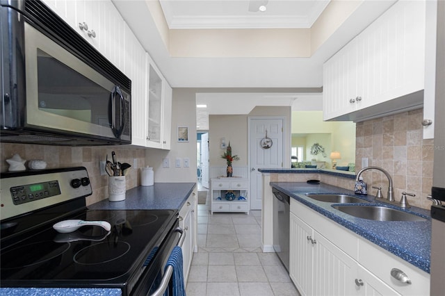 2955 N Beach Rd Unit C123, Englewood, FL 34223 - photo 8