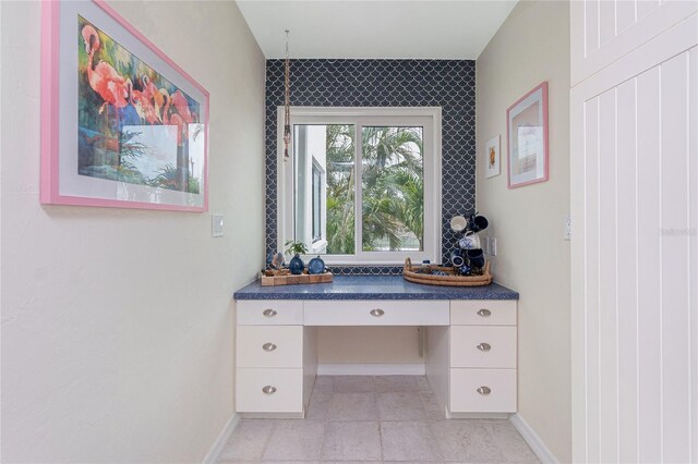 2955 N Beach Rd Unit C123, Englewood, FL 34223 - photo 9