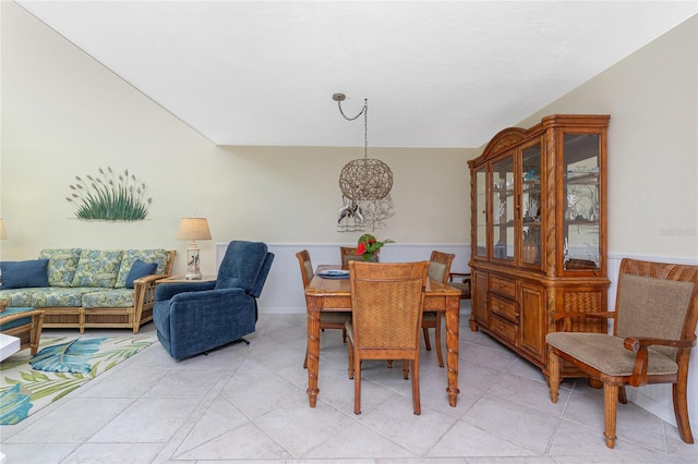 2955 N Beach Rd Unit C123, Englewood, FL 34223 - photo 10