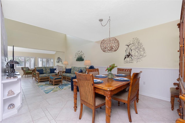 2955 N Beach Rd Unit C123, Englewood, FL 34223 - photo 11