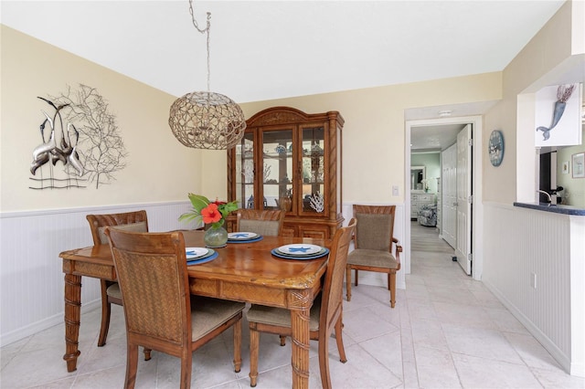 2955 N Beach Rd Unit C123, Englewood, FL 34223 - photo 12