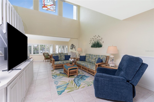 2955 N Beach Rd Unit C123, Englewood, FL 34223 - photo 13