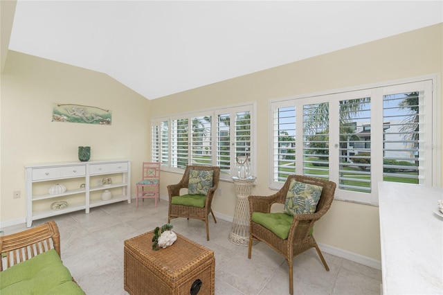 2955 N Beach Rd Unit C123, Englewood, FL 34223 - photo 15