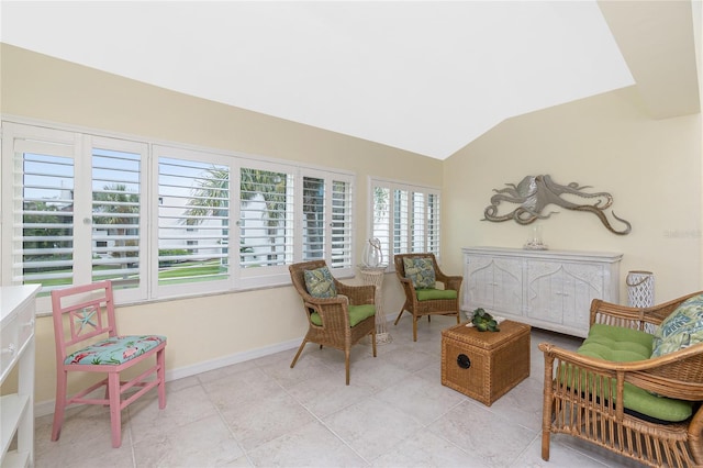 2955 N Beach Rd Unit C123, Englewood, FL 34223 - photo 16