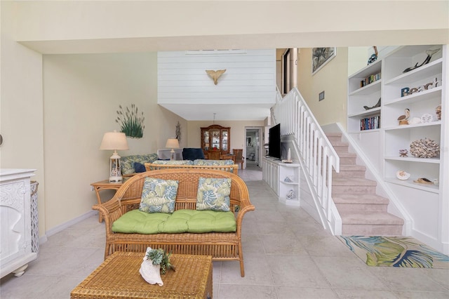 2955 N Beach Rd Unit C123, Englewood, FL 34223 - photo 17