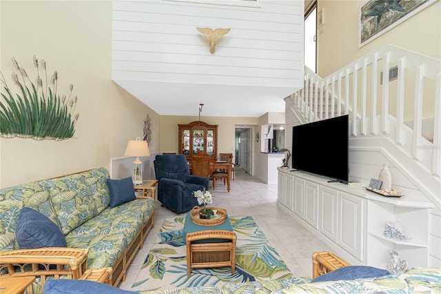 2955 N Beach Rd Unit C123, Englewood, FL 34223 - photo 19