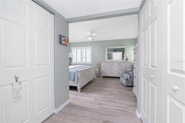 2955 N Beach Rd Unit C123, Englewood, FL 34223 - photo 20