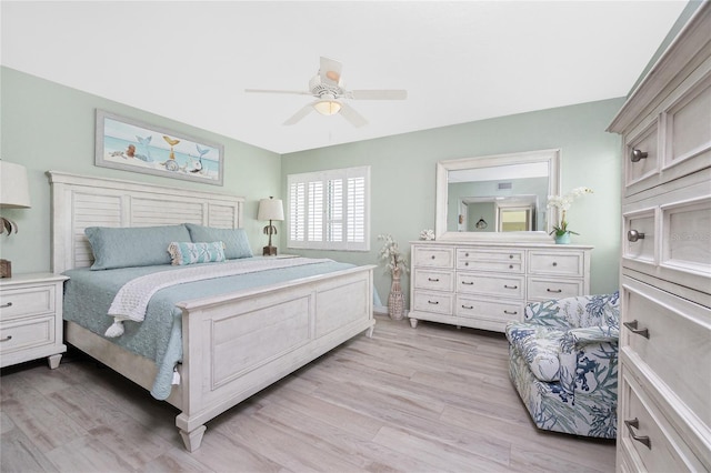 2955 N Beach Rd Unit C123, Englewood, FL 34223 - photo 21