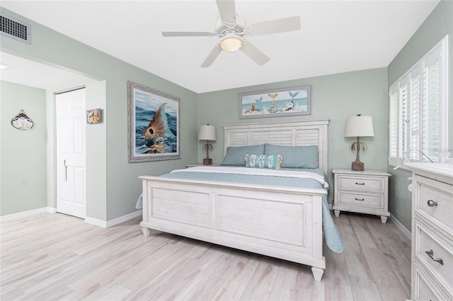 2955 N Beach Rd Unit C123, Englewood, FL 34223 - photo 22