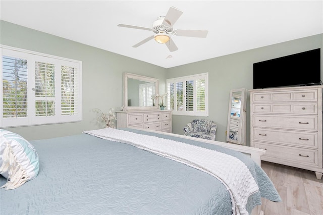 2955 N Beach Rd Unit C123, Englewood, FL 34223 - photo 23