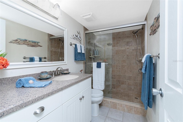 2955 N Beach Rd Unit C123, Englewood, FL 34223 - photo 24