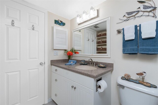 2955 N Beach Rd Unit C123, Englewood, FL 34223 - photo 26