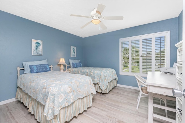 2955 N Beach Rd Unit C123, Englewood, FL 34223 - photo 27