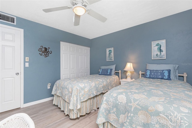 2955 N Beach Rd Unit C123, Englewood, FL 34223 - photo 28