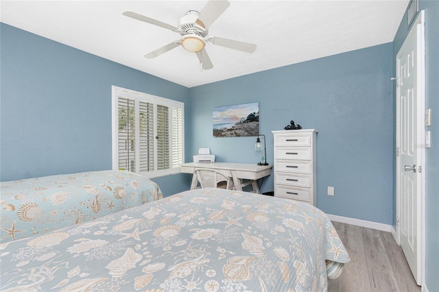 2955 N Beach Rd Unit C123, Englewood, FL 34223 - photo 29