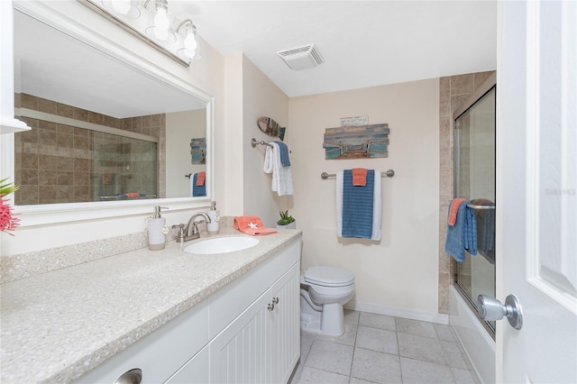 2955 N Beach Rd Unit C123, Englewood, FL 34223 - photo 30