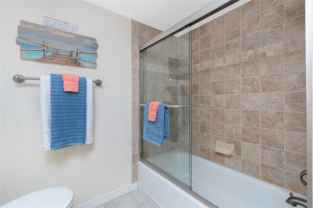 2955 N Beach Rd Unit C123, Englewood, FL 34223 - photo 31
