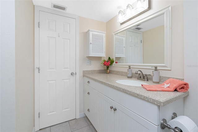 2955 N Beach Rd Unit C123, Englewood, FL 34223 - photo 32