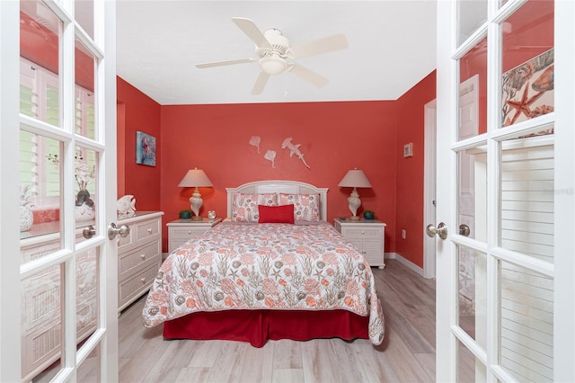 2955 N Beach Rd Unit C123, Englewood, FL 34223 - photo 33