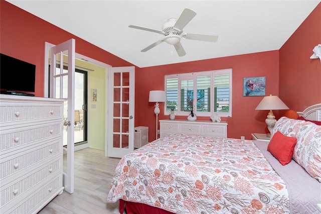 2955 N Beach Rd Unit C123, Englewood, FL 34223 - photo 34