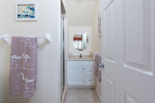 2955 N Beach Rd Unit C123, Englewood, FL 34223 - photo 35