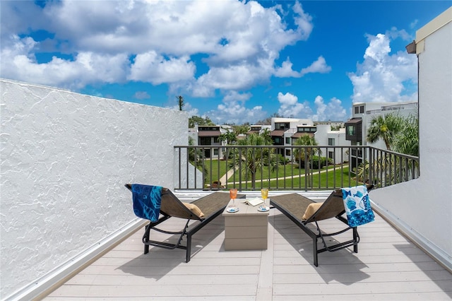 2955 N Beach Rd Unit C123, Englewood, FL 34223 - photo 39