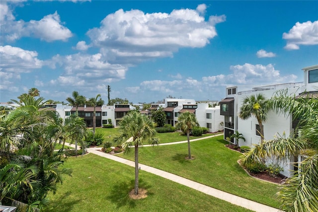 2955 N Beach Rd Unit C123, Englewood, FL 34223 - photo 41
