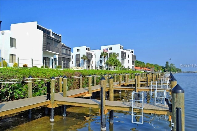 2955 N Beach Rd Unit C123, Englewood, FL 34223 - photo 45