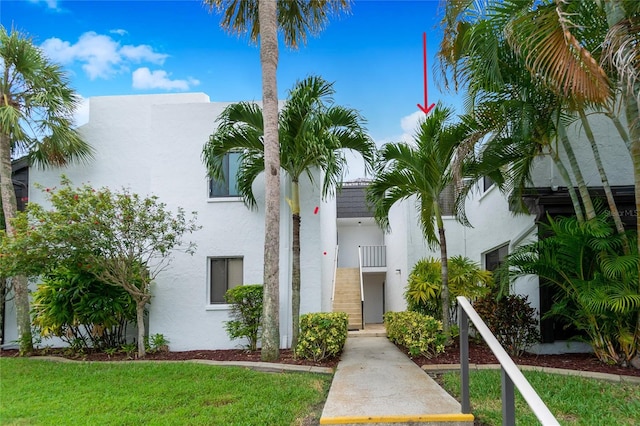 2955 N Beach Rd Unit C123, Englewood, FL 34223 - photo 50