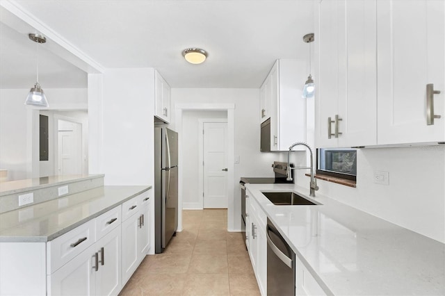 70 Wilhelm Dr, Englewood, FL 34223 - photo 12