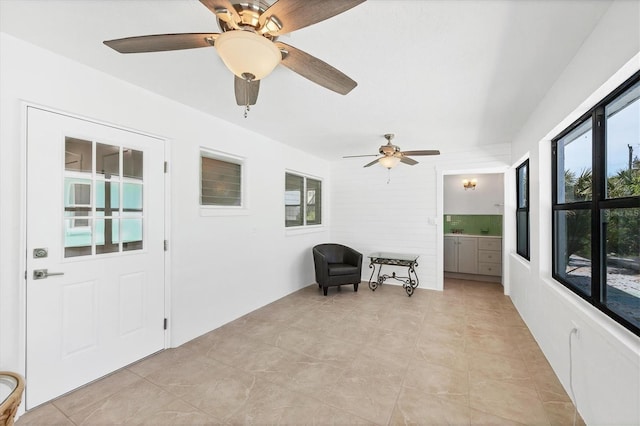 70 Wilhelm Dr, Englewood, FL 34223 - photo 15