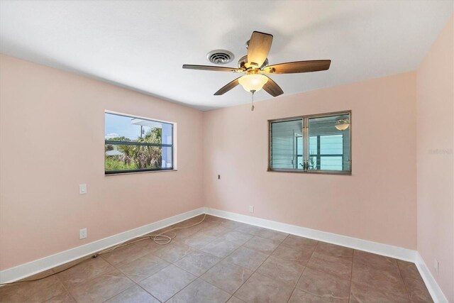 70 Wilhelm Dr, Englewood, FL 34223 - photo 18